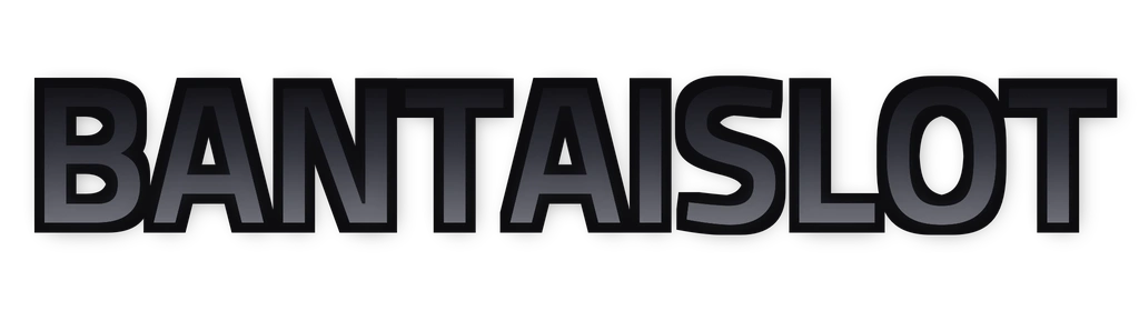 BANTAISLOT